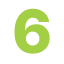Nummer 6