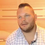 Bild von Matthias Schäfer