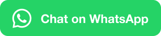 WhatApp Button um Kontakt aufzunehmen